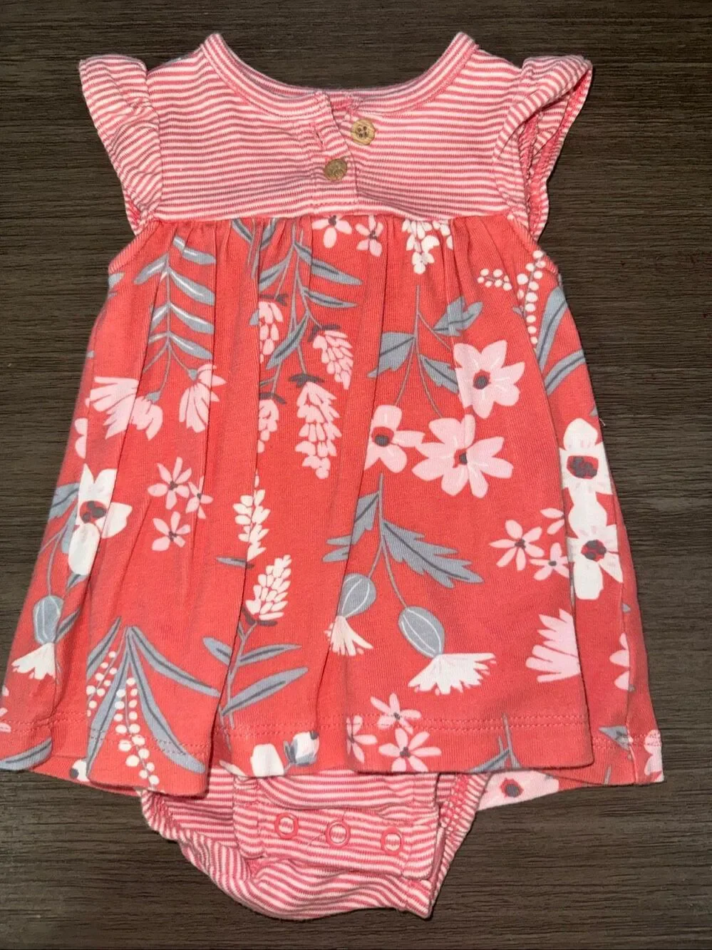 Baby Girl outfit 0-3 months 3 Months summer Fall Outfit bundle and save clothing